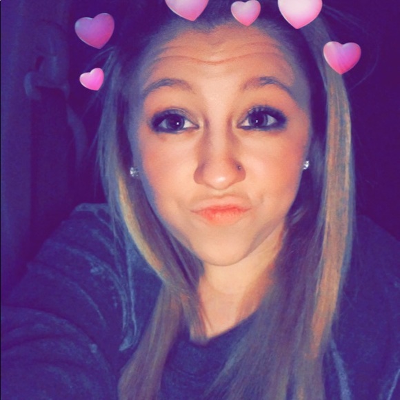 gracejanine99
